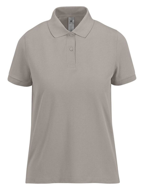 amalfi grey